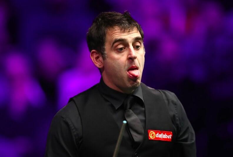 的协防封盖 的协防封盖