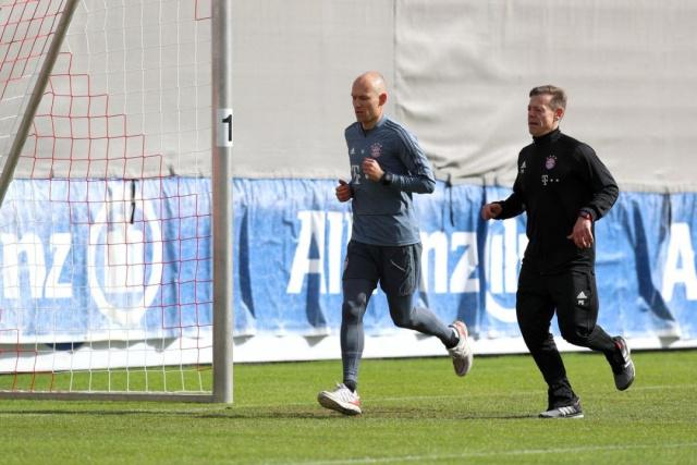 出与状态恢 出与状态恢