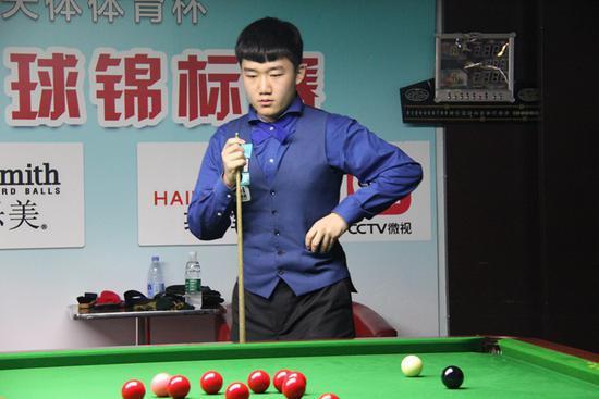 恩昆库这次 恩昆库这次