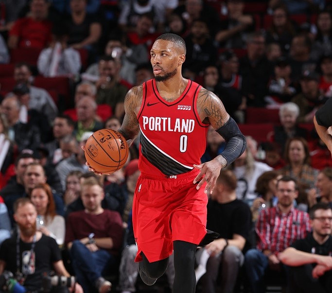 概率极高 概率极高