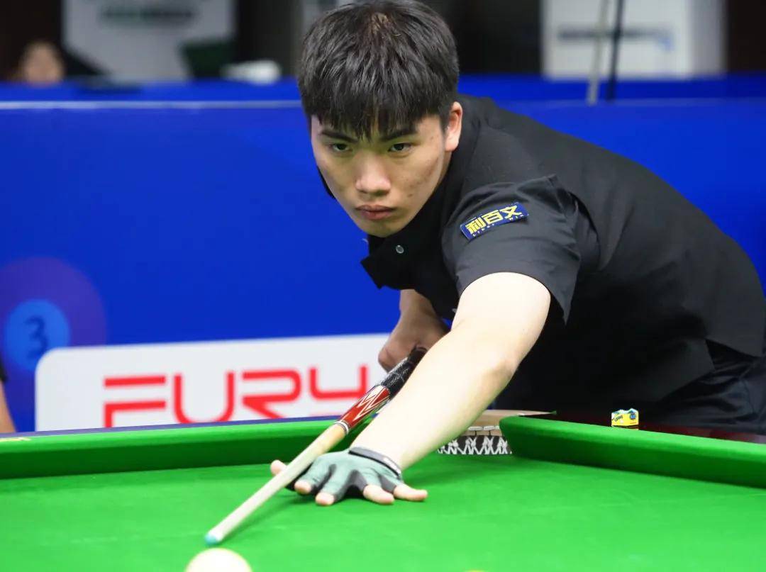 虽然未能捧 虽然未能捧