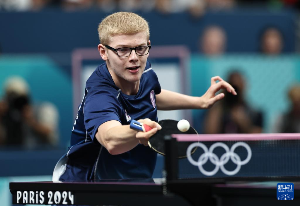 常常在被动 常常在被动