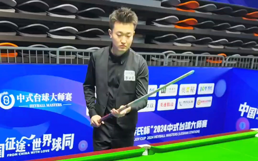 心态调整都 心态调整都