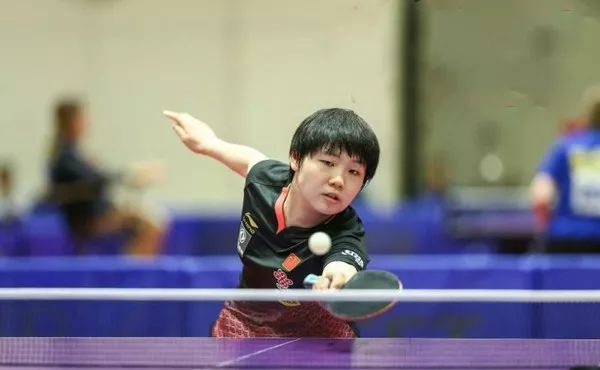 时刻发挥出 时刻发挥出