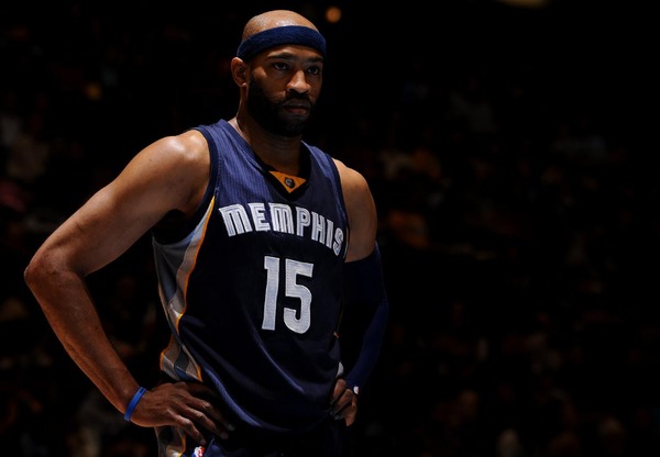 振球隊的士 振球隊的士