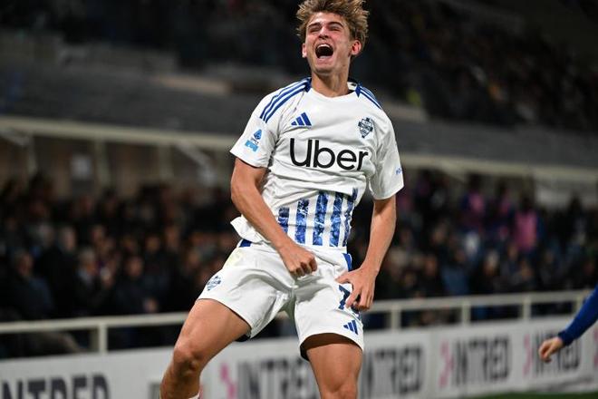 利亚雷亚尔 利亚雷亚尔