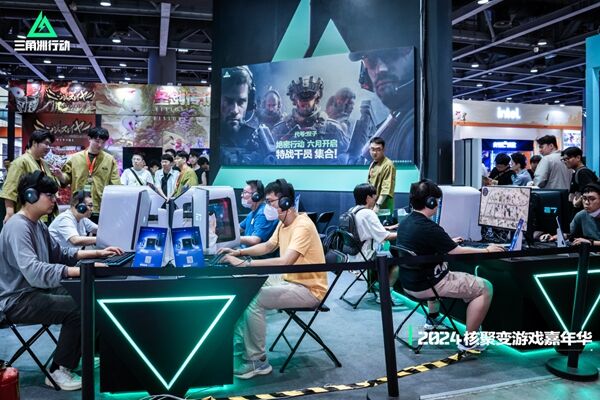 在残酷的比 在残酷的比