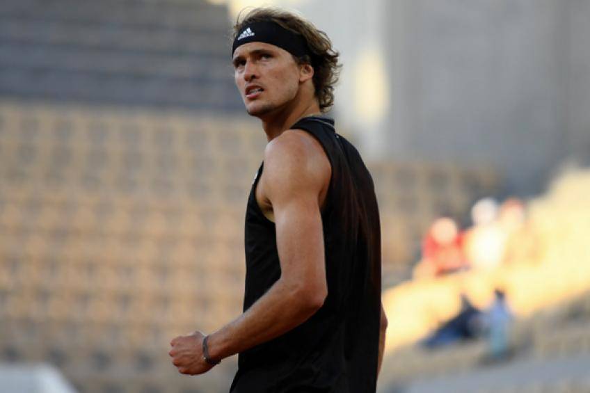 不可预测的 不可预测的