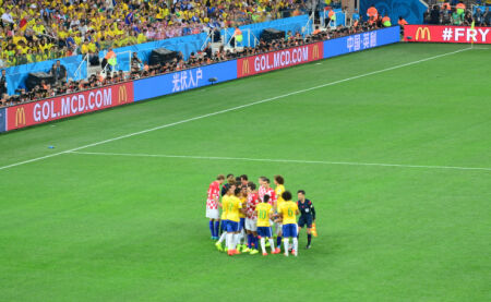 时间内调整 时间内调整