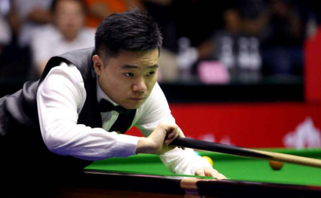 化的防守策 化的防守策