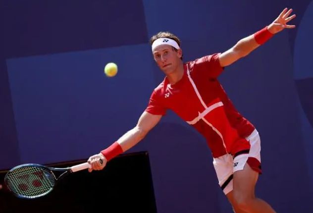 体系如同铁 体系如同铁