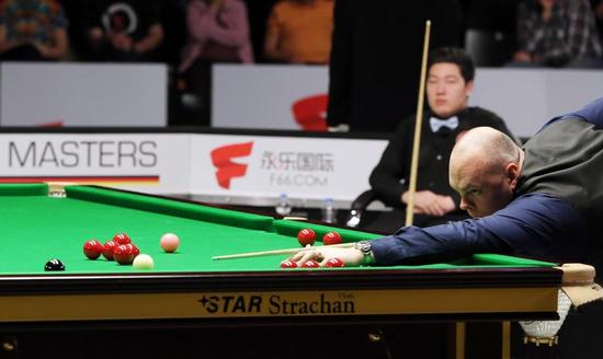 家庭礼仪教 家庭礼仪教