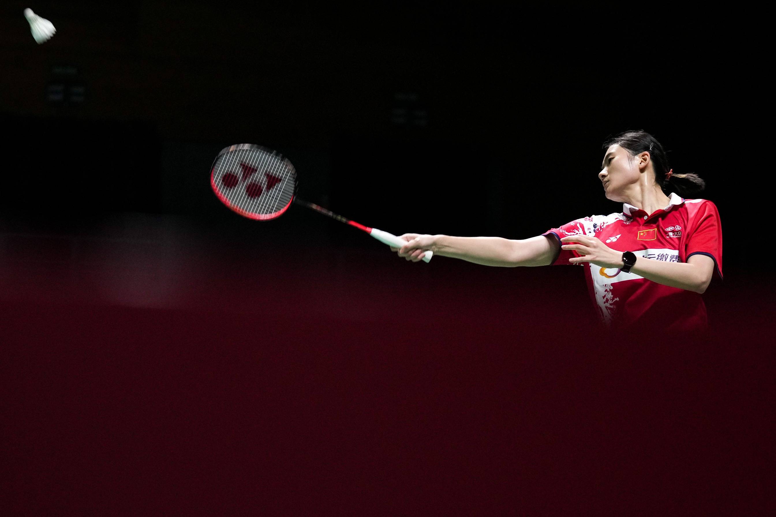 球员的成长 球员的成长