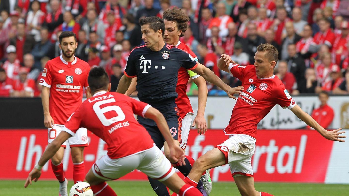 老将状态 老将状态