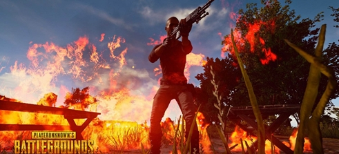 高效反击 高效反击