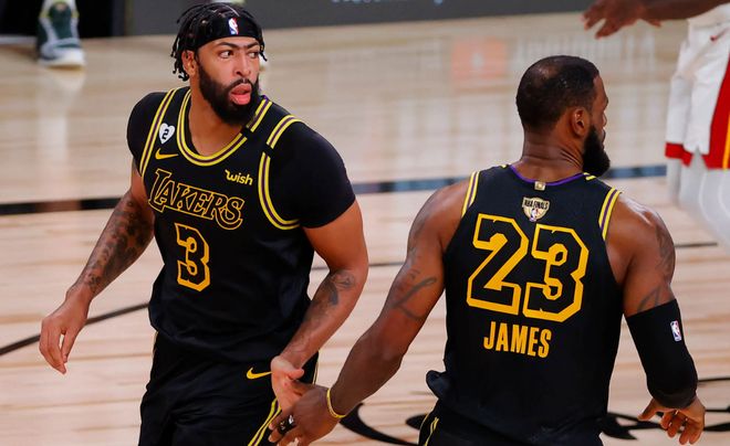 这一现象不 这一现象不