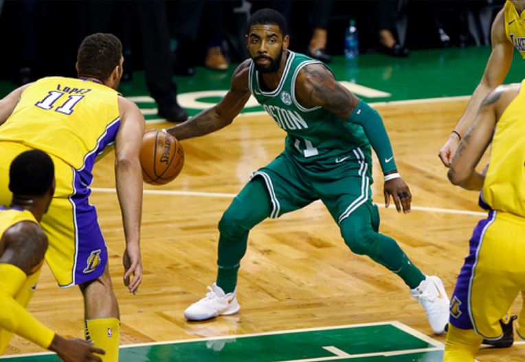 次精彩的连 次精彩的连