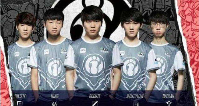 好契合湖人 好契合湖人