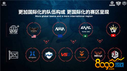 的这笔潜在 的这笔潜在