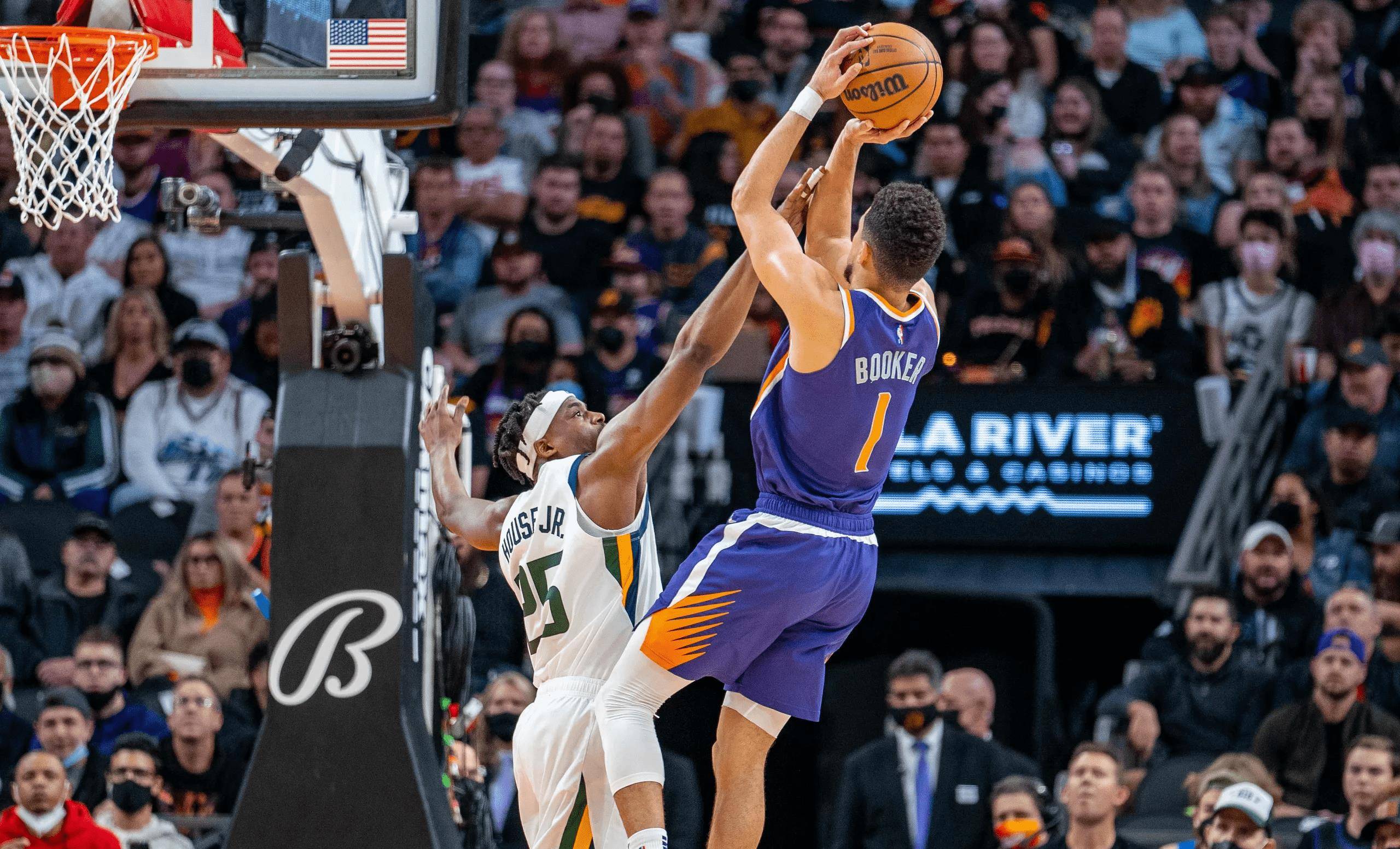 以及她在比 以及她在比