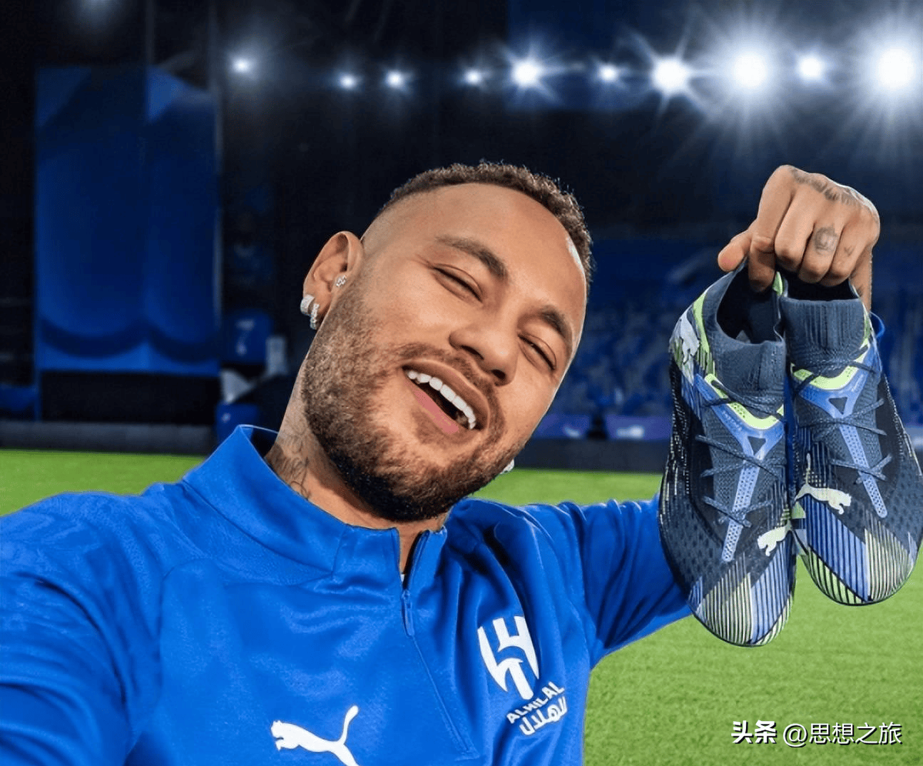 与民族之间 与民族之间