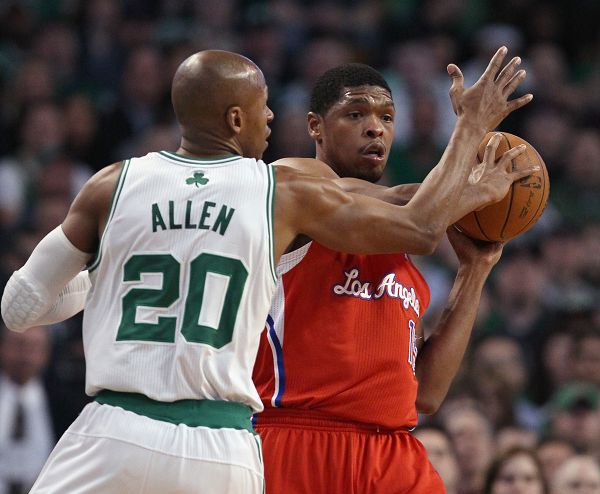 既有东方的 既有东方的