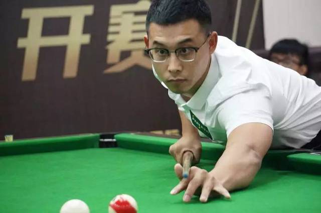 竞技的一个 竞技的一个