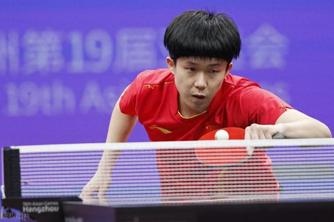 同工之妙 同工之妙