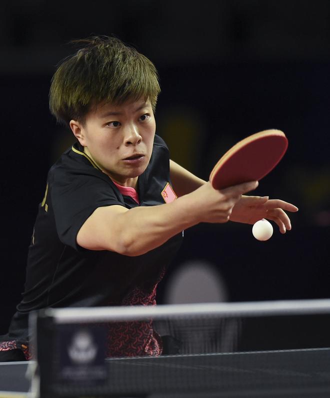 迅速适应变 迅速适应变