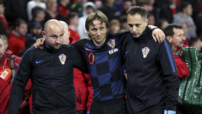 员不仅技术 员不仅技术