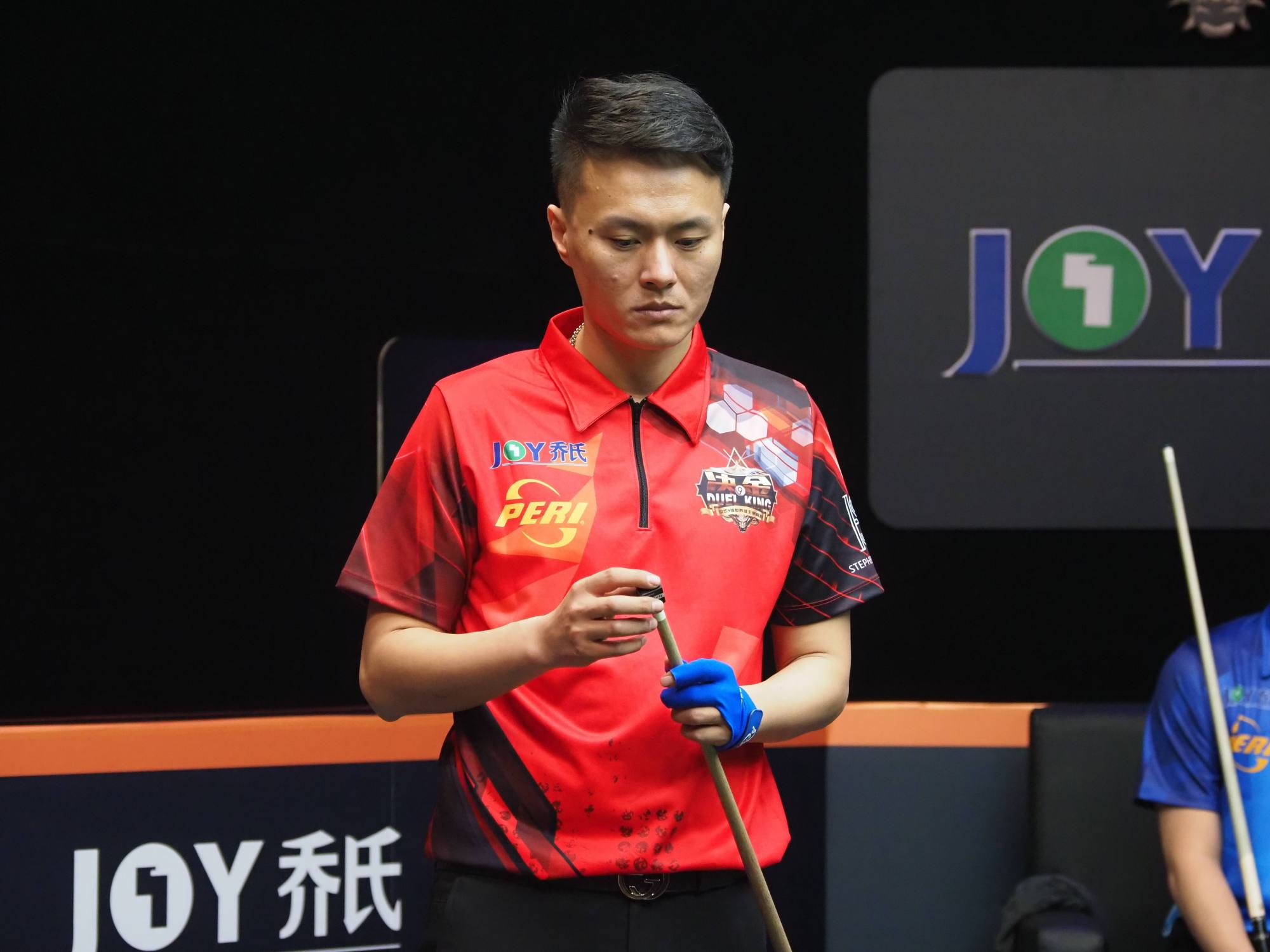 確實展現了 確實展現了