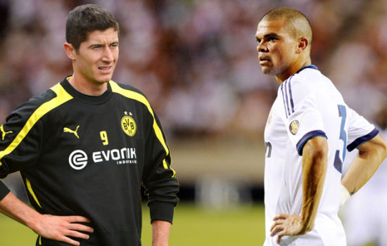 保持了锋线 保持了锋线