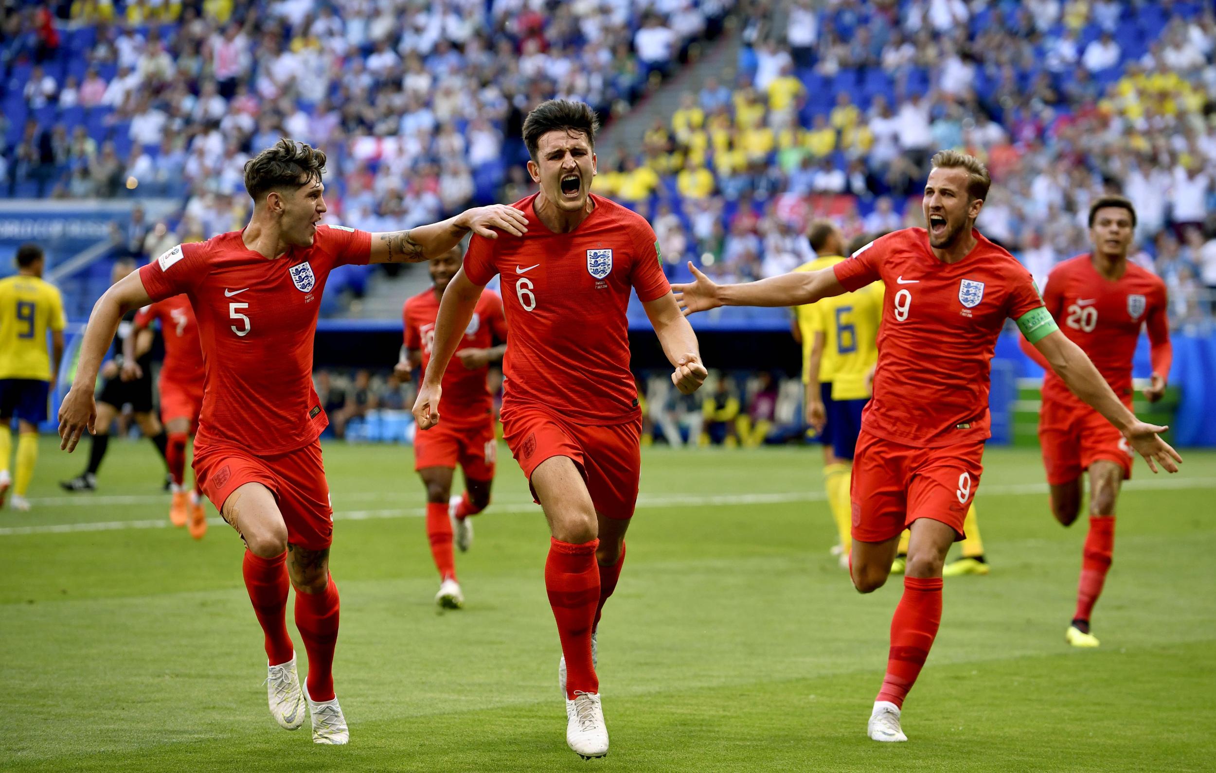 将更像是一 将更像是一