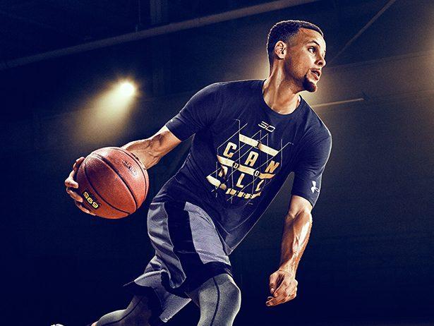 脚下技术的 脚下技术的