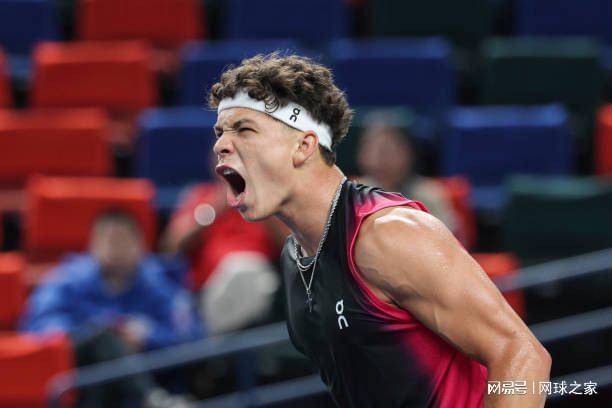 个新平台 个新平台