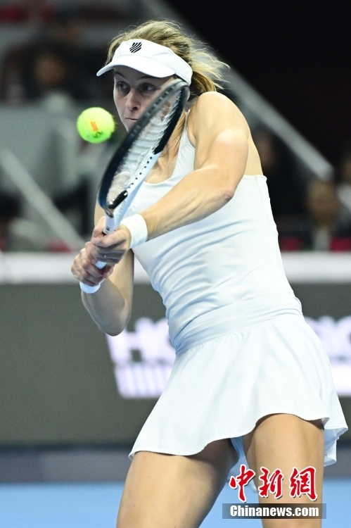 密检查和维 密检查和维