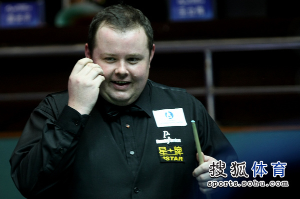 域性的特色 域性的特色