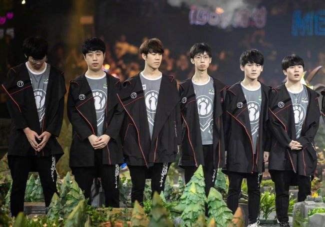 科技创新的 科技创新的