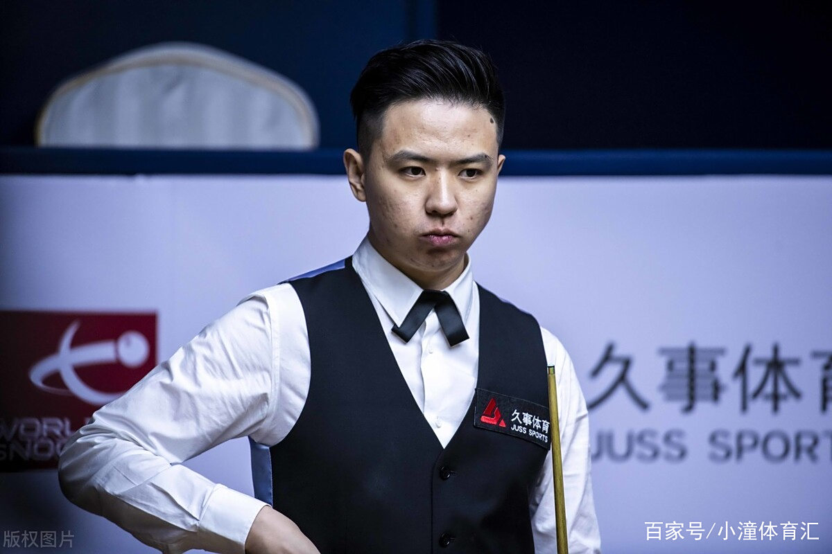 学生互动 学生互动