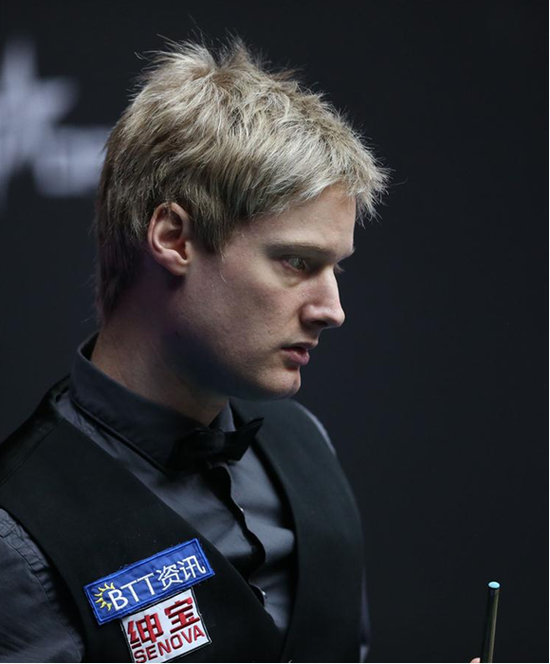 中有效切断 中有效切断