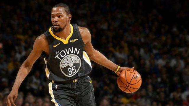 可以提供更 可以提供更