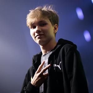 源于极度专 源于极度专