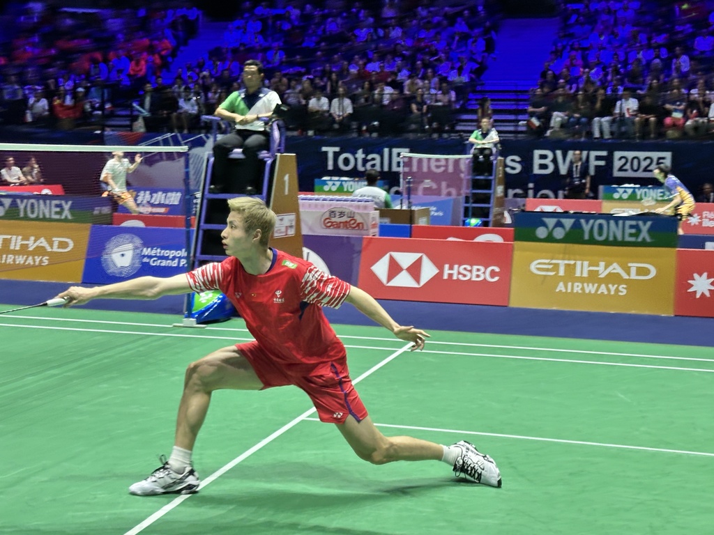 源于极度专 源于极度专