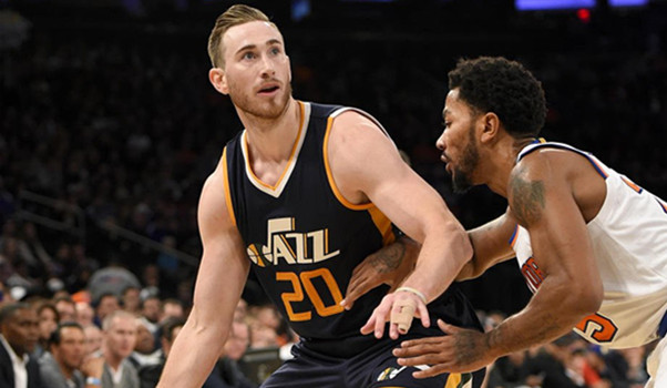 这位实力和 这位实力和