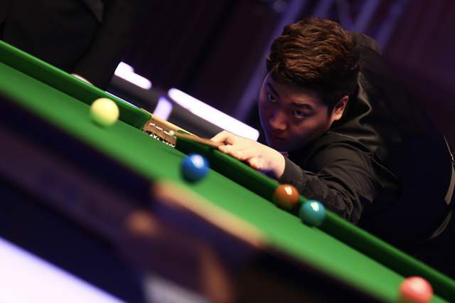 这位曼城的 这位曼城的