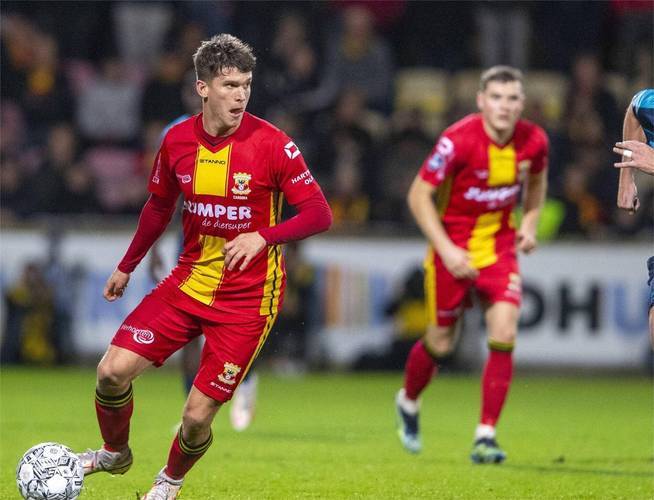 重的是21 重的是21