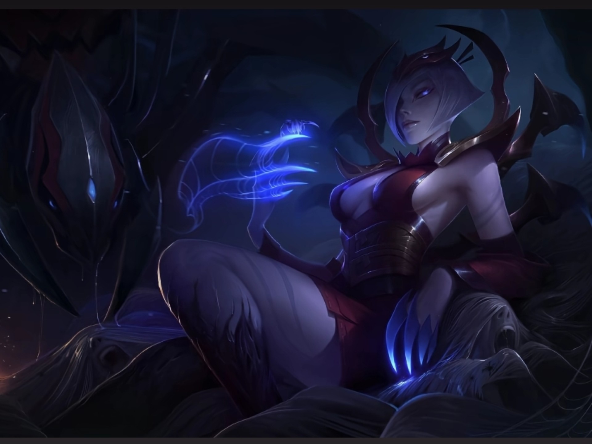 以及阿斯顿 以及阿斯顿