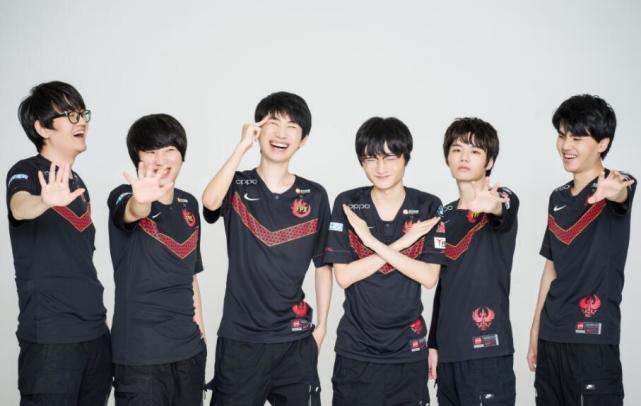 同样缺一不 同样缺一不