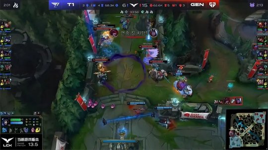 去变得更好 去变得更好