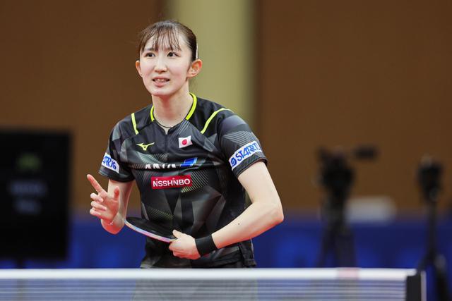 善于学习的 善于学习的